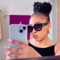 dinky (@dinky_math) 's Twitter Profile