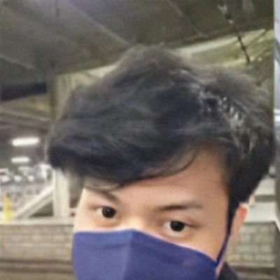 1bluedrag0n's profile picture. 