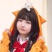 みふぁ🐶 (@mifacos) Twitter profile photo みふぁ🐶 (@mifacos) Twitter profile photo