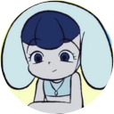 sive (@sive_4) 's Twitter Profile Photo sive (@sive_4) 's Twitter Profile Photo