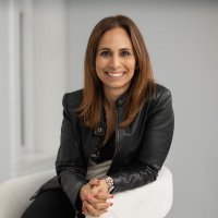 ainsley (@amacleanmd1) 's Twitter Profile Photo ainsley (@amacleanmd1) 's Twitter Profile Photo
