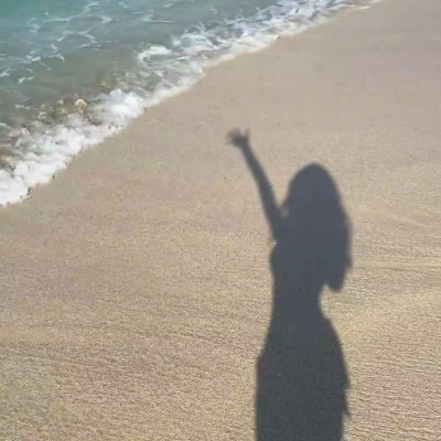 In this world, the person you can rely on the most is yourself.