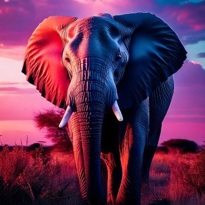 KemetGiants's profile picture. ⚡️Helping entrepreneurs and content creators create their brand.