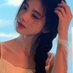 Toorkore (@toorkorexpwcw) Twitter profile photo Toorkore (@toorkorexpwcw) Twitter profile photo