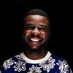 Wanyama Kevin (@wanyamakevin_3) Twitter profile photo Wanyama Kevin (@wanyamakevin_3) Twitter profile photo
