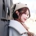 小咲 むう(omu)🐭🌸 (@omumu_u) Twitter profile photo 小咲 むう(omu)🐭🌸 (@omumu_u) Twitter profile photo
