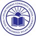 Dylan Thomas - Teaching & Learning (@dylanthomas_edu) Twitter profile photo Dylan Thomas - Teaching & Learning (@dylanthomas_edu) Twitter profile photo