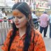 सनातनी अंकिता (@ireplygirl) Twitter profile photo सनातनी अंकिता (@ireplygirl) Twitter profile photo