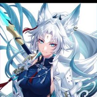 シルバー (@hiroaki05489443) 's Twitter Profile