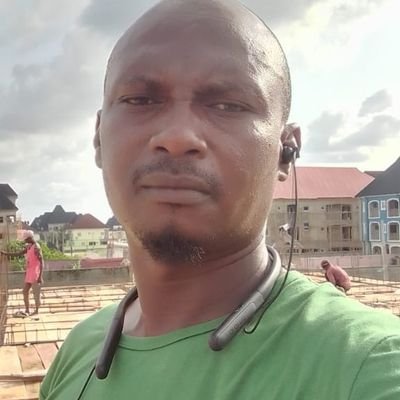 AnjorinOlu22395's profile picture. 