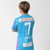 新井晴樹/Haruki Arai (@haruking_soccer) Twitter profile photo 新井晴樹/Haruki Arai (@haruking_soccer) Twitter profile photo