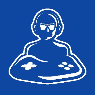 https://t.co/AdgEHxXAfc is a platform where you can find practicing partners or warm up with the best FPS!
Find our Support here ➡️ https://t.co/wet6URKAJM