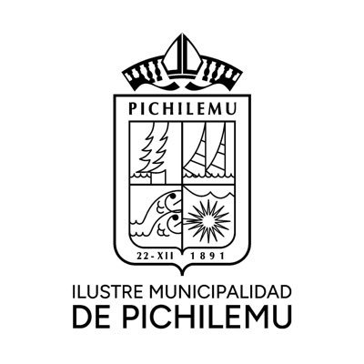 Pichilemu 🌵🌊. Donde conviven las tradiciones y paisajes del mar y campo 🏞 Paraíso del surf🏄♂ 👇🏻