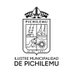 Municipalidad de Pichilemu (@munipichilemu) Twitter profile photo Municipalidad de Pichilemu (@munipichilemu) Twitter profile photo