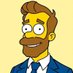 Normie (@xrpnormie) Twitter profile photo Normie (@xrpnormie) Twitter profile photo