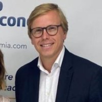 José Ruiz de Alda (@jrda85) 's Twitter Profile