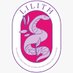 LILITH - Mujeres jovenes de Euskadi (@mujoveneuskadi) Twitter profile photo LILITH - Mujeres jovenes de Euskadi (@mujoveneuskadi) Twitter profile photo