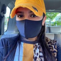 ༒Rosa Fernandez༒® (@amrosafernandez) 's Twitter Profile