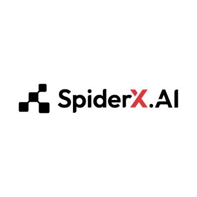 @spiderxai