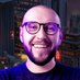 Creator's Empire with Greg (@creator_empire) Twitter profile photo Creator's Empire with Greg (@creator_empire) Twitter profile photo