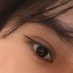 Sakiko (@ninjin_11) Twitter profile photo Sakiko (@ninjin_11) Twitter profile photo