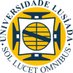 Universidade Lusíada Porto (@lusiadaporto) Twitter profile photo Universidade Lusíada Porto (@lusiadaporto) Twitter profile photo
