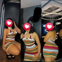 Buhle ๐ฆ๐๐๐ (@worldforporn) 's Twitter Profile Photo Buhle ๐ฆ๐๐๐ (@worldforporn) 's Twitter Profile Photo