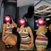 Buhle ๐ฆ๐๐๐ (@worldforporn) Twitter profile photo Buhle ๐ฆ๐๐๐ (@worldforporn) Twitter profile photo