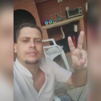 Léo Bezamont (@bezamontl) 's Twitter Profile