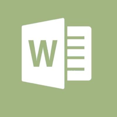 JokiFormating's profile picture. ✍️ Jasa Joki Formatting: Bikin dokumen rapi & profesional! Format cepat & akurat! 📚 Dari tugas kuliah hingga presentasi bisnis. DM untuk info lebih lanjut! 🚀