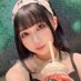 鳴海まりる🐹 (@narumimariru) Twitter profile photo 鳴海まりる🐹 (@narumimariru) Twitter profile photo