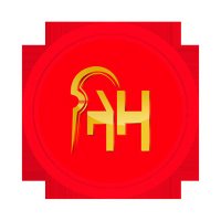 ላዛ ትግርኛ Laza Tigrigna (@lazatigrigna) 's Twitter Profile