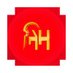 ላዛ ትግርኛ Laza Tigrigna (@lazatigrigna) Twitter profile photo ላዛ ትግርኛ Laza Tigrigna (@lazatigrigna) Twitter profile photo