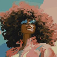 Quan S. (@quandalyn) 's Twitter Profile