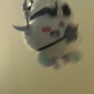 mellseeeee's profile picture. 