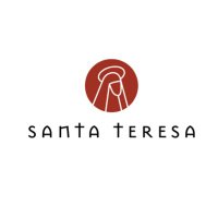 Santa Teresa Gourmet (@santa_teresa) 's Twitter Profile Photo Santa Teresa Gourmet (@santa_teresa) 's Twitter Profile Photo