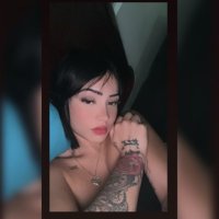 777🧸 (@aidalys20) 's Twitter Profile