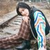 milet(ミレイ) (@milet_music) Twitter profile photo milet(ミレイ) (@milet_music) Twitter profile photo