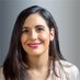 Alma Alanís (@almajefi) Twitter profile photo Alma Alanís (@almajefi) Twitter profile photo