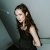 siobhán winifred’s a let down ♡🦋 (@siobhwinifred) Twitter profile photo siobhán winifred’s a let down ♡🦋 (@siobhwinifred) Twitter profile photo