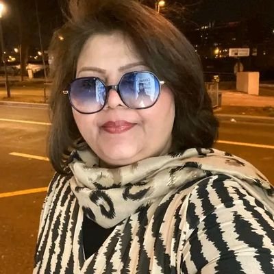 BegumSylvie's profile picture. 🏝️🏖️❤️🧚