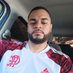 Thiago Cambraia (@cambraiath34653) Twitter profile photo Thiago Cambraia (@cambraiath34653) Twitter profile photo