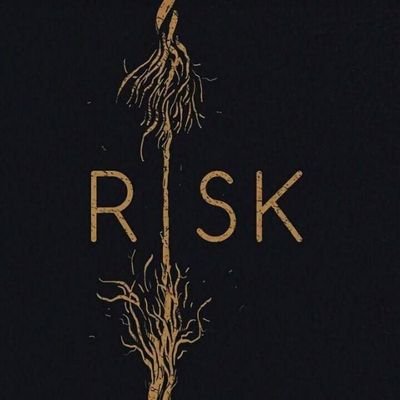 UthmanAdeb468's profile picture. I'm just a commoner | Arsenal | Learner.......