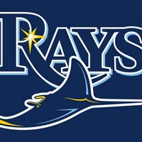 TampaBayRaysNews (@mlbtbrays) 's Twitter Profile