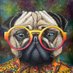cryptojoeโฏ๏ธ (@kryptjoe_) Twitter profile photo cryptojoeโฏ๏ธ (@kryptjoe_) Twitter profile photo