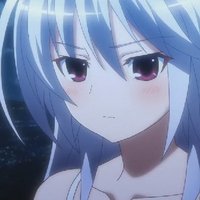 まる🐙@アニメは人生 (@maru00428) 's Twitter Profile