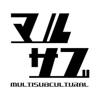 マルサブ (@multisubcul) 's Twitter Profile