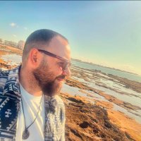 Tonio (@toniosfc89) 's Twitter Profile
