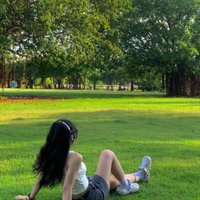 Tates (@tates_uh9) 's Twitter Profile