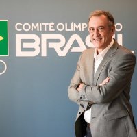 Marcelo Vido (@mvido) 's Twitter Profile